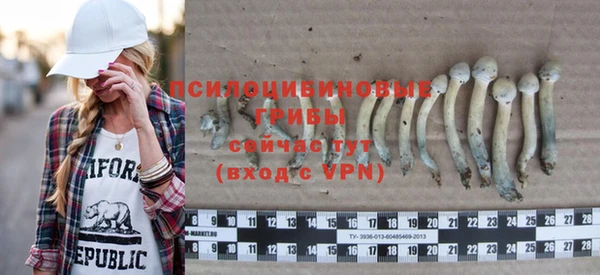 первитин Абаза