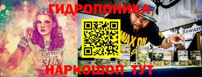 jwh Среднеуральск