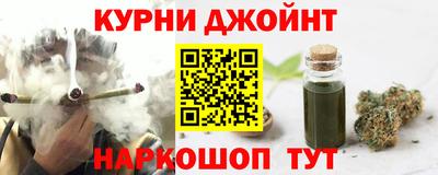 гидропоника Старая Купавна