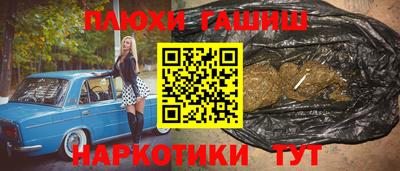 гидропоника Старая Купавна
